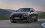 Audi RS Q8 2024....  364