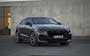 Audi RS Q8 2024....  371