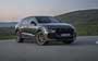  Audi RS Q8 2024...