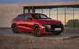  Audi RS Q8 2024...