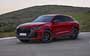  Audi RS Q8 2024...