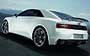 Audi quattro Concept . Фото 5