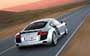Audi R8 2006-2012. Фото 15