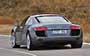 Audi R8 (2006-2012) Фото #20