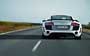 Фото Audi R8 GT 2010-2010