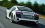 Audi R8 GT 2010-2010. Фото 73