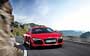 Фото Audi R8 2012-2014