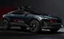  Audi Activesphere Concept 2023...