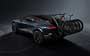 Audi Activesphere Concept 2023.  8