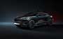  Audi Activesphere Concept 2023...