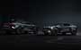 Audi Activesphere Concept 2023.  12