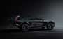 Audi Activesphere Concept 2023.  13