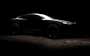  Audi Activesphere Concept 2023
