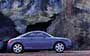 Audi TT (1998-2006) Фото #7