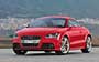 Audi TTS (2008-2010) Фото #67