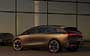  Audi Urbansphere 2022...