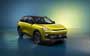 BAIC X55 (2022...)  #13