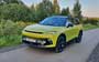 BAIC X55 (2022...)  #20