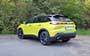 BAIC X55 (2022...)  #24