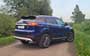 Belgee X70 . ���� 50