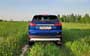 Belgee X70 . ���� 57