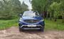 Belgee X70 . ���� 58