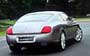 Фото Bentley Continental GT 2003-2011