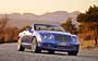 Фото Bentley Continental GTC Speed 2009-2011