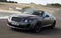 Bentley Continental Supersports 2009-2011. Фото 41