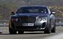 Bentley Continental Supersports 2009-2011. Фото 42