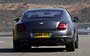 Bentley Continental Supersports 2009-2011. Фото 51