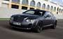 Bentley Continental Supersports (2009-2011) Фото #52