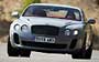 Bentley Continental Supersports 2009-2011. Фото 53