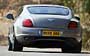 Bentley Continental Supersports 2009-2011. Фото 60