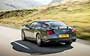 Фото Bentley Continental Supersports 