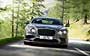 Bentley Continental Supersports (2017...) Фото #284