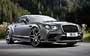 Bentley Continental Supersports . Фото 285