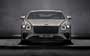 Bentley Continental GT Speed (2021...) Фото #401
