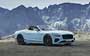 Bentley Continental GTC 2024....  453