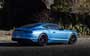 ���� Bentley Continental GT 2026...