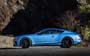 ���� Bentley Continental GT 2026...