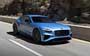 ���� Bentley Continental GT 2026...