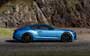 Bentley Continental GT . ���� 490