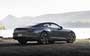 Bentley Continental GT . ���� 492
