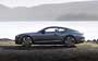 Bentley Continental GT . ���� 493