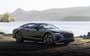 Bentley Continental GT . ���� 494