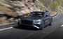 Bentley Continental GT . ���� 497
