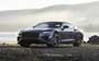 Bentley Continental GT . ���� 500