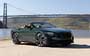 Bentley Continental GTC (2026)