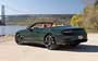 ���� Bentley Continental GTC 2026...